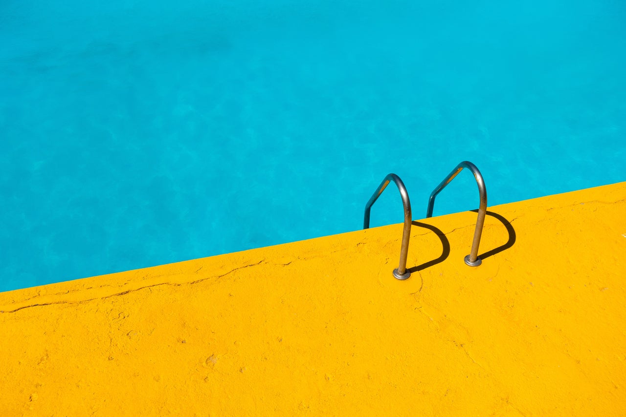 etienne girardet Xh6BpT 1tXo unsplash?width=1280&height=854&fit=crop&auto=webp&dpr=4
